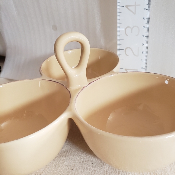 Taste of home Entertaining condiment dish - Picture 4 of 8